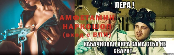 прущие грибы Абаза