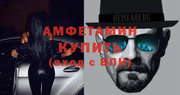 прущие грибы Абаза