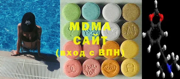 прущие грибы Абаза