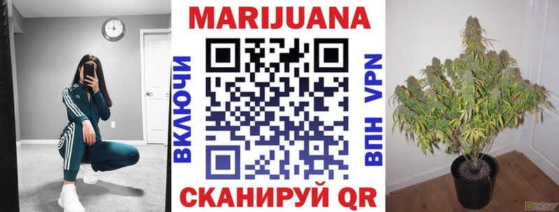 купить закладку Александровск-Сахалинский Каннабис план
